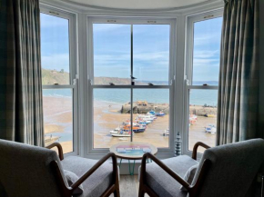 2 Bed in Tenby FB112